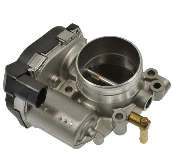 CUERPO ACELERACION ELECTRONICO S20112