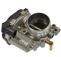 CUERPO ACELERACION ELECTRONICO S20112