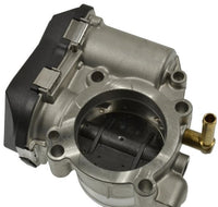 CUERPO ACELERACION ELECTRONICO S20112