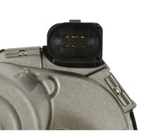 CUERPO ACELERACION ELECTRONICO S20112