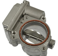 CUERPO ACELERACION ELECTRONICO S20115