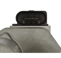 CUERPO ACELERACION ELECTRONICO S20115