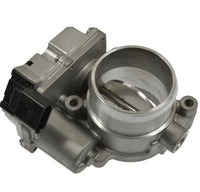 CUERPO ACELERACION ELECTRONICO S20115