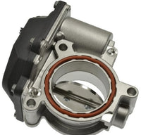 CUERPO ACELERACION ELECTRONICO S20116