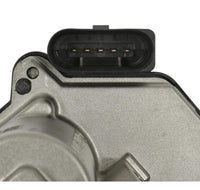 CUERPO ACELERACION ELECTRONICO S20116