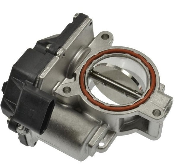 CUERPO ACELERACION ELECTRONICO S20116