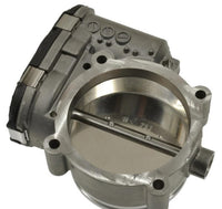 CUERPO ACELERACION ELECTRONICO S20162