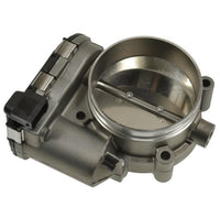 CUERPO ACELERACION ELECTRONICO S20162