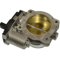 CUERPO ACELERACION ELECTRONICO S20222