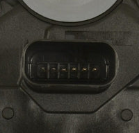 CUERPO ACELERACION ELECTRONICO S20222