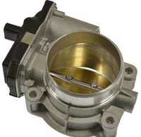 CUERPO ACELERACION ELECTRONICO S20222