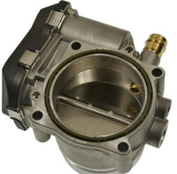 CUERPO ACELERACION ELECTRONICO S20228