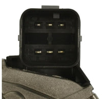 CUERPO ACELERACION ELECTRONICO S20228