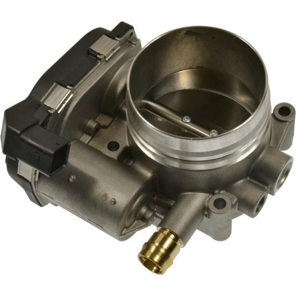 CUERPO ACELERACION ELECTRONICO S20228