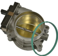 CUERPO ACELERACION ELECTRONICO S20405