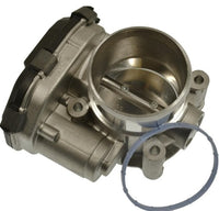 CUERPO ACELERACION ELECTRONICO S20408