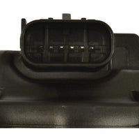 CUERPO ACELERACION ELECTRONICO S20408