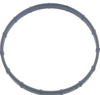 CUERPO ACELERACION ELECTRONICO S20408
