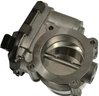 CUERPO ACELERACION ELECTRONICO S20408