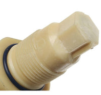 SENSOR VELOCIDAD TRANSMISION SC103