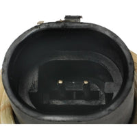 SENSOR VELOCIDAD TRANSMISION SC103
