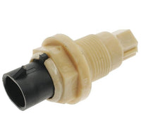 SENSOR VELOCIDAD TRANSMISION SC103