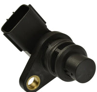 SENSOR VELOCIDAD TRANSMISION SC154