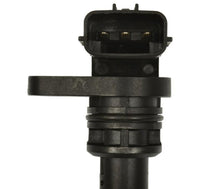 SENSOR VELOCIDAD TRANSMISION SC154