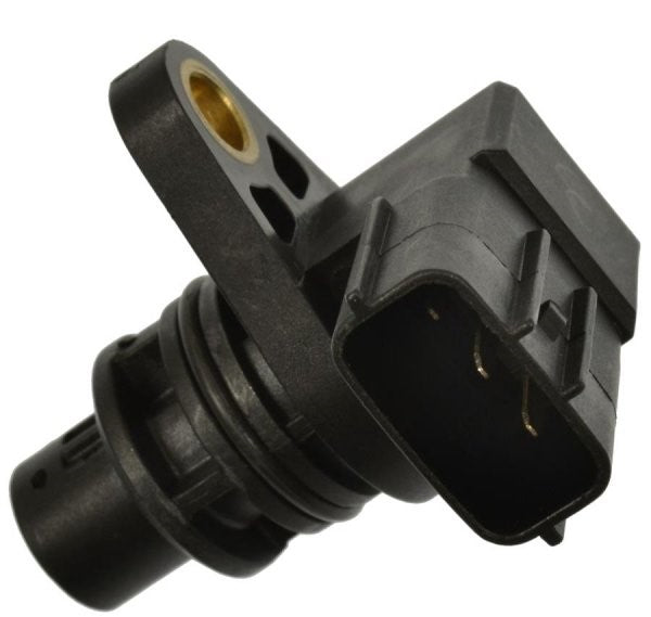 SENSOR VELOCIDAD TRANSMISION SC154