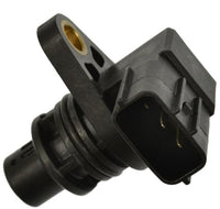 SENSOR VELOCIDAD TRANSMISION SC154