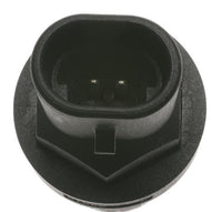 SENSOR VELOCIDAD TRANSMISION SC168
