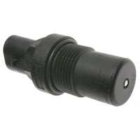 SENSOR VELOCIDAD TRANSMISION SC168