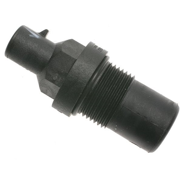 SENSOR VELOCIDAD TRANSMISION SC168