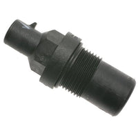 SENSOR VELOCIDAD TRANSMISION SC168