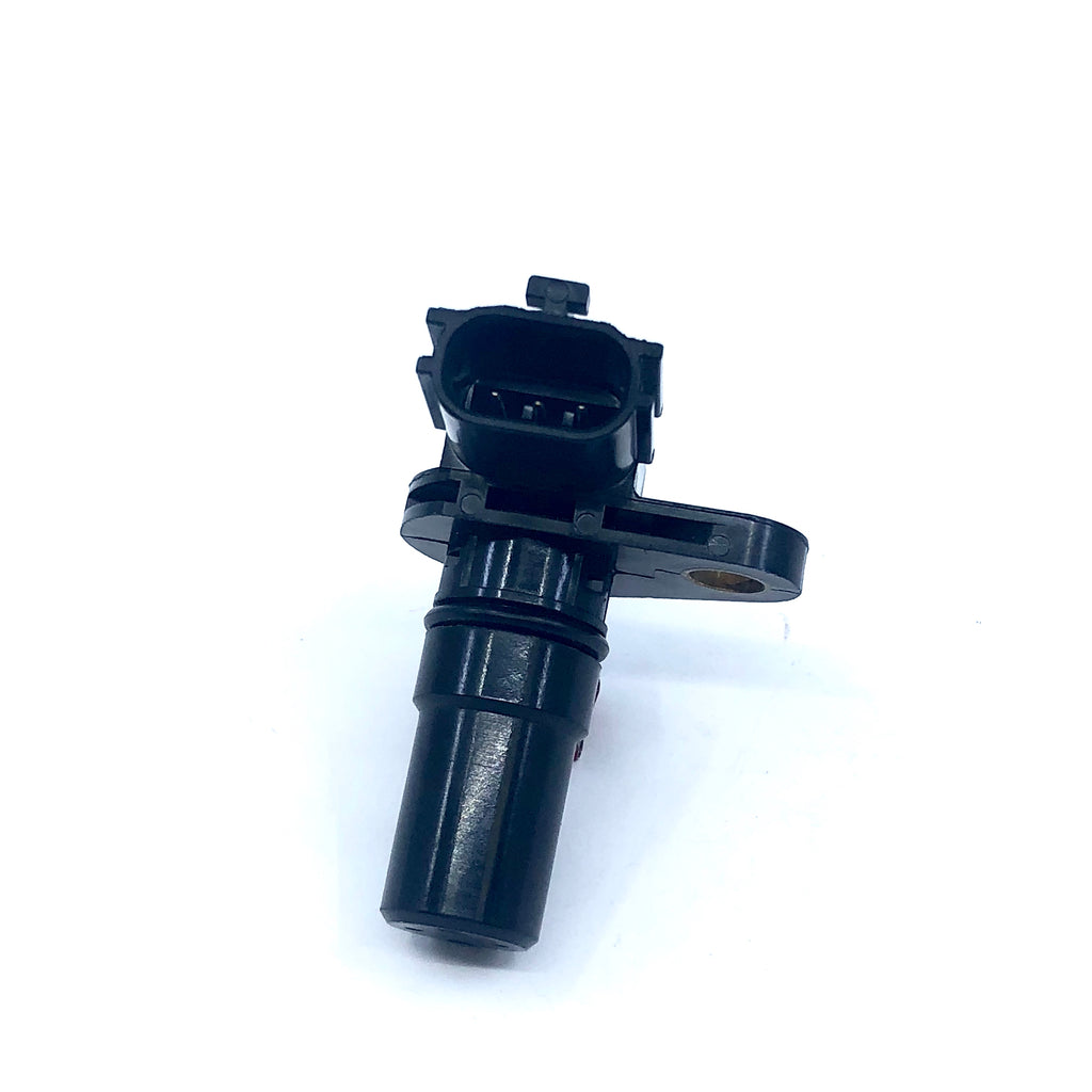 SENSOR VELOCIDAD TRANSMISION SC374