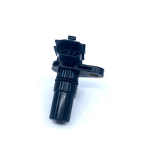 SENSOR VELOCIDAD TRANSMISION SC499