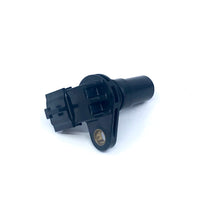 SENSOR VELOCIDAD TRANSMISION SC638