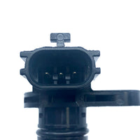 SENSOR VELOCIDAD TRANSMISION SC374