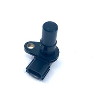 SENSOR VELOCIDAD TRANSMISION SC374