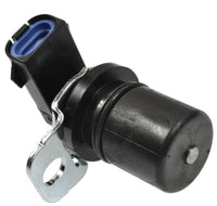 SENSOR VELOCIDAD TRANSMISION SC468