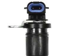 SENSOR VELOCIDAD TRANSMISION SC468