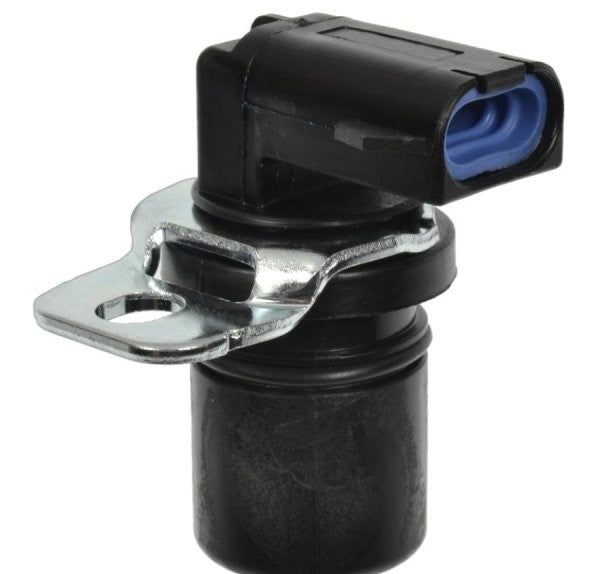 SENSOR VELOCIDAD TRANSMISION SC468