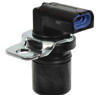 SENSOR VELOCIDAD TRANSMISION SC468