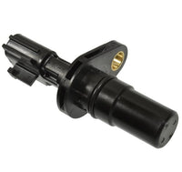 SENSOR DE VELOCIDAD  SC489