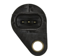 SENSOR DE VELOCIDAD  SC489