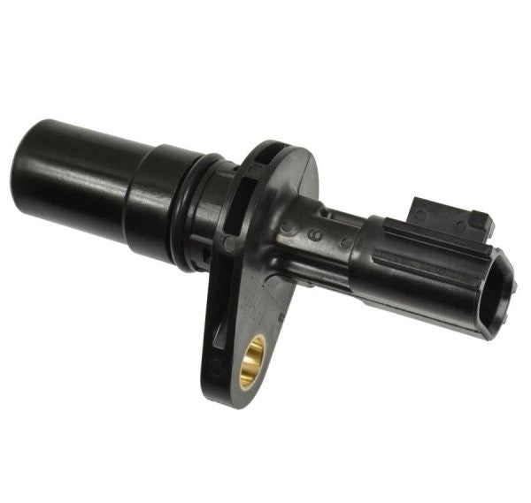 SENSOR DE VELOCIDAD  SC489