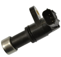 SENSOR VELOCIDAD TRANSMISION SC596