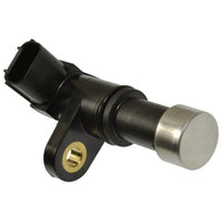 SENSOR VELOCIDAD TRANSMISION SC596