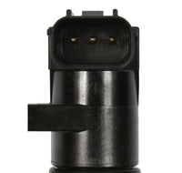 SENSOR VELOCIDAD TRANSMISION SC596