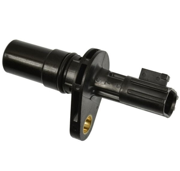 SENSOR VELOCIDAD TRANSMISION  SC629